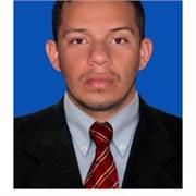 Economista, con muchas capacidades para resolver problemas matematicas y con muy buenas didacticas